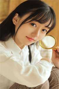 换班后，实习护士想要我死后续+番外