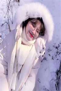 新婚夜，离婚时精品推荐