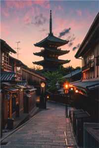 女总裁将五百万奖金颁给实习生后，我直接让公司破产小说