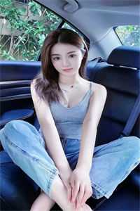 裁员裁到顶梁柱好书