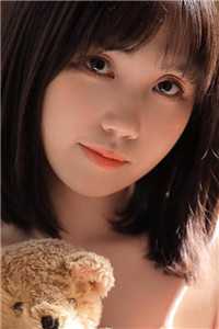 既然不爱，何苦一往情深最新章节列表