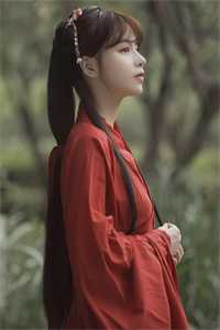 拿下千万大单后，妻子为了一杯咖啡开除我无错版