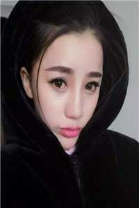 我们在等待里走散了后续+全文