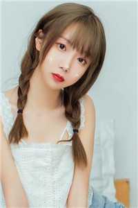 失去你我并不难过完本