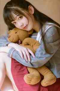 大年三十集五福，爸妈让我把福气都给哥哥我哥哥小说