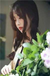 妹妹车祸之后，神外圣手老公让实习生主刀全新