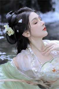 父亲中奖五百万后，我选择了断亲篇章