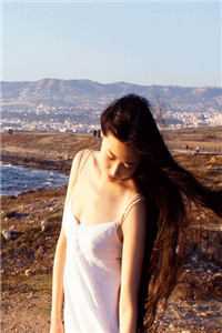 腹黑大佬穿八零：这个男主我要了未删节