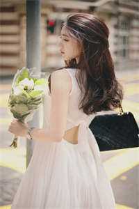 等待爱，春和景明精品选集