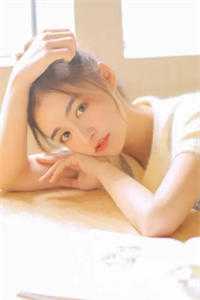 黑丝蕾丝库里丝，这男保姆赢麻了苏阳白洁全文