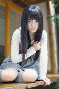 我理发被当成杀人凶手，遭舅妈索赔500万小辞舅妈无删减+无广告