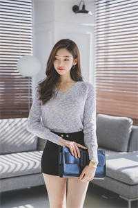 司机的女儿不让我上车后，我杀疯了免费阅读