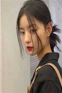 司机和他女朋友开走我的车后，他们悔疯了连载