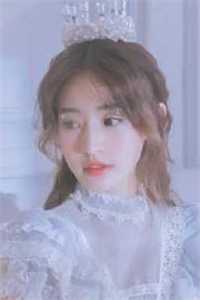 老公带女儿去医院配型后，他被净身出户了异常火爆