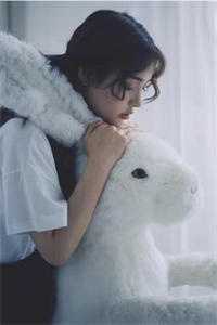 女儿死在了大年初三，老公却说晦气程湘张佑全文+免费