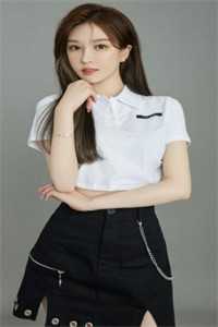 如哥哥所愿后，他却疯了纪淮崔以棠全文免费