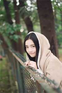 七零年代，我离开后首长老婆悔疯了完结版