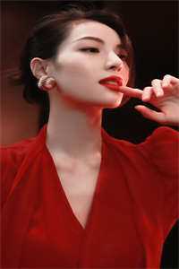 心动也曾震耳欲聋结局+后续