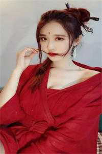 棠花落尽不相逢后续+完结