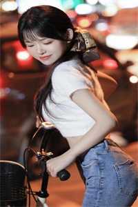 爱恨迟暮别恨秋的小说