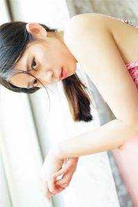 女友嫌我穷，另嫁高富帅爆火全网