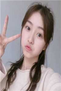 妯娌把公认好婆婆往死里打，我鼓掌叫好知乎