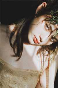 棠花落尽不相逢结局+后续