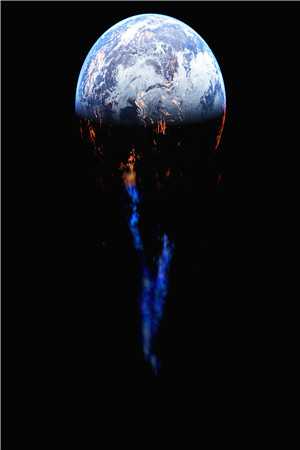 父亲中奖五百万后，我选择了断亲小说畅读