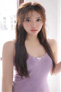 同学会上被阔姐群嘲，最后才知我天子门生身份无删减全文