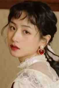 打脸偷我孩子的恶毒继妹最新热门小说