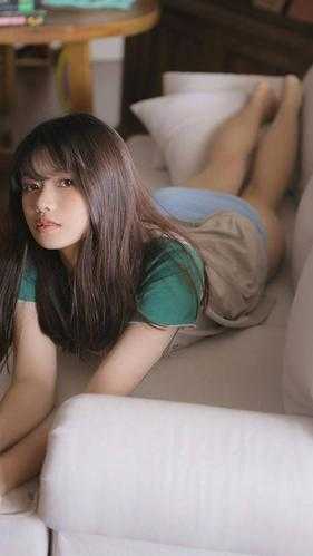 相恋六载，今日我终于释怀良心推荐