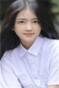 老公带女儿去医院配型后，他被净身出户了无广告