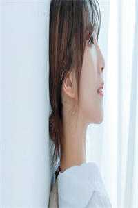 妹妹车祸之后，神外圣手老公让实习生主刀免费阅读全文