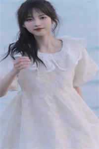 我妈为报恩，把我的眼角膜送给伤害我的人精选