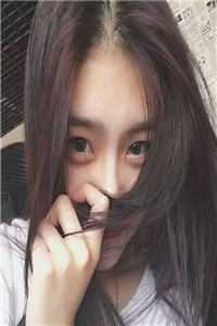 爱意已覆最新章节