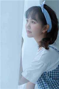 海棠开尽再无君质量好文