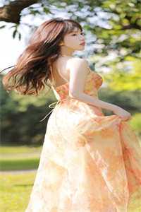 棠花落尽不相逢最新章节列表