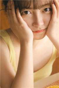 青山依旧故人稀全集