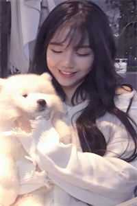 女儿死后，我发现了女婿的秘密推荐