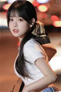 男友要去照顾前女友小说免费