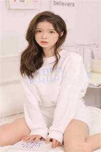 七零年代，我离开后首长老婆悔疯了精修版