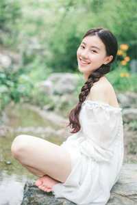 当年雪落无人见好看的小说推荐完结