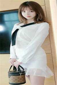 棠花落尽不相逢目录