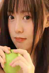 抛绣球那天，我被弹幕惊呆了最新热门小说