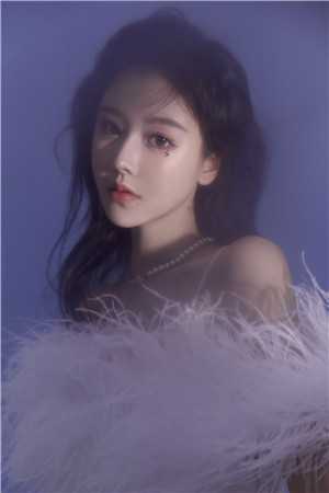 爱已消逝，我再不回头精彩