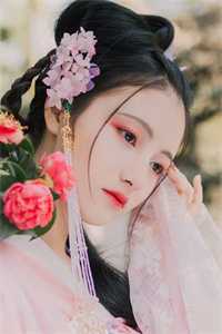 绑匪与妻子人气小说