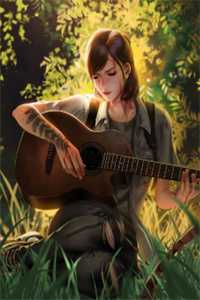 丈夫助理让我女儿下跪，我当场离婚热门推荐