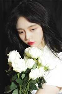 重生后打脸爱造谣的男友青梅未删减版