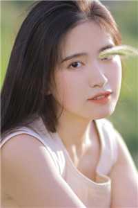 花开花落花归尘高质量好文