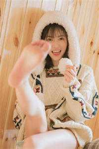 爱意诀别无广告